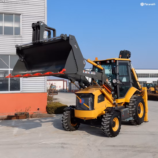 Original TLB Maschine Jcb 3cx 4cx Jcb Baumaschinen Jcb 3cx 4cx Baggerlader